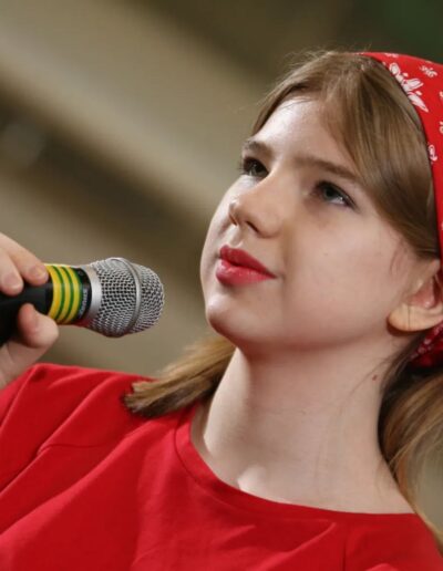 школа вокалу та мистецтва в києві
