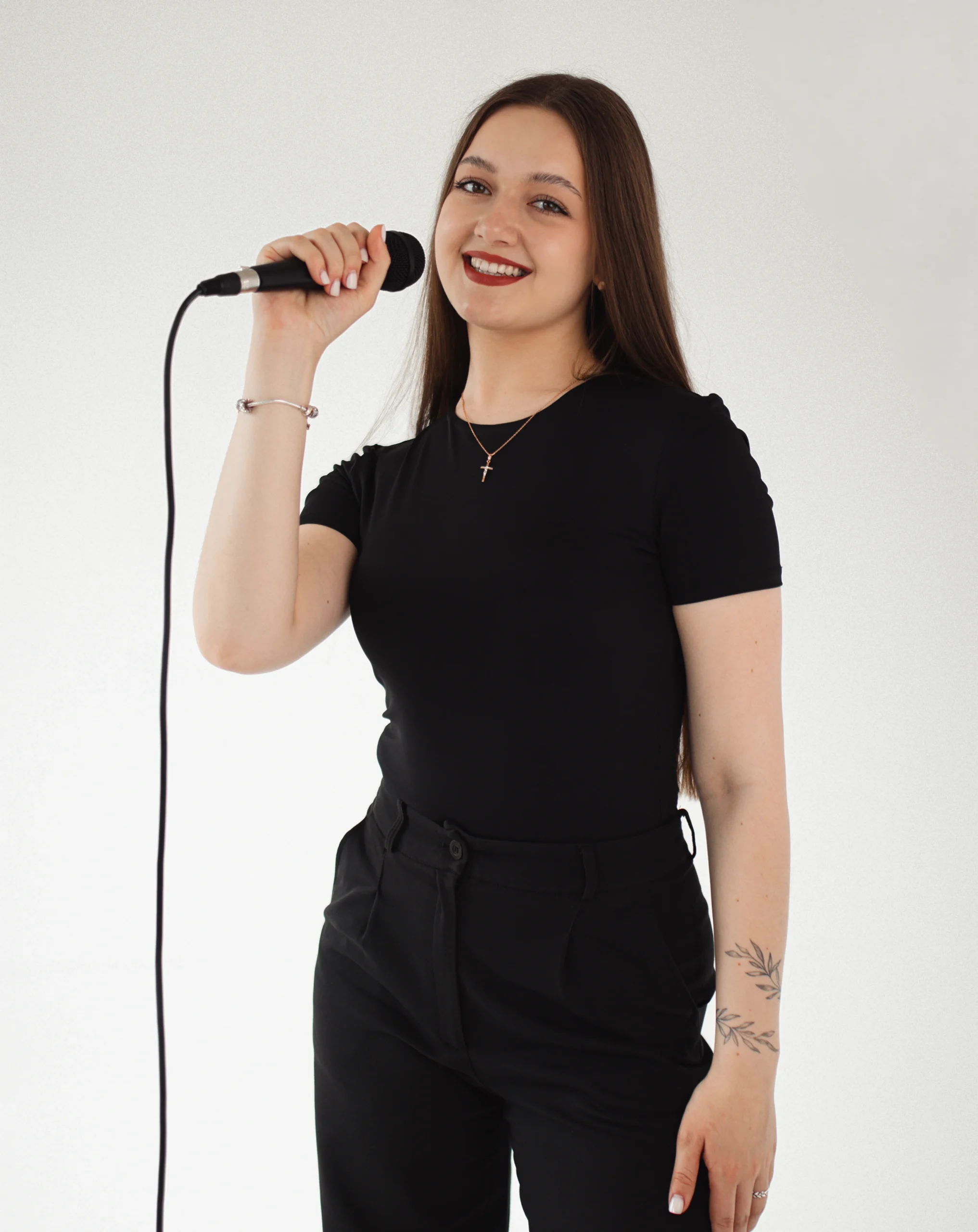Шурубенко Єлизавета Морозова Катерина