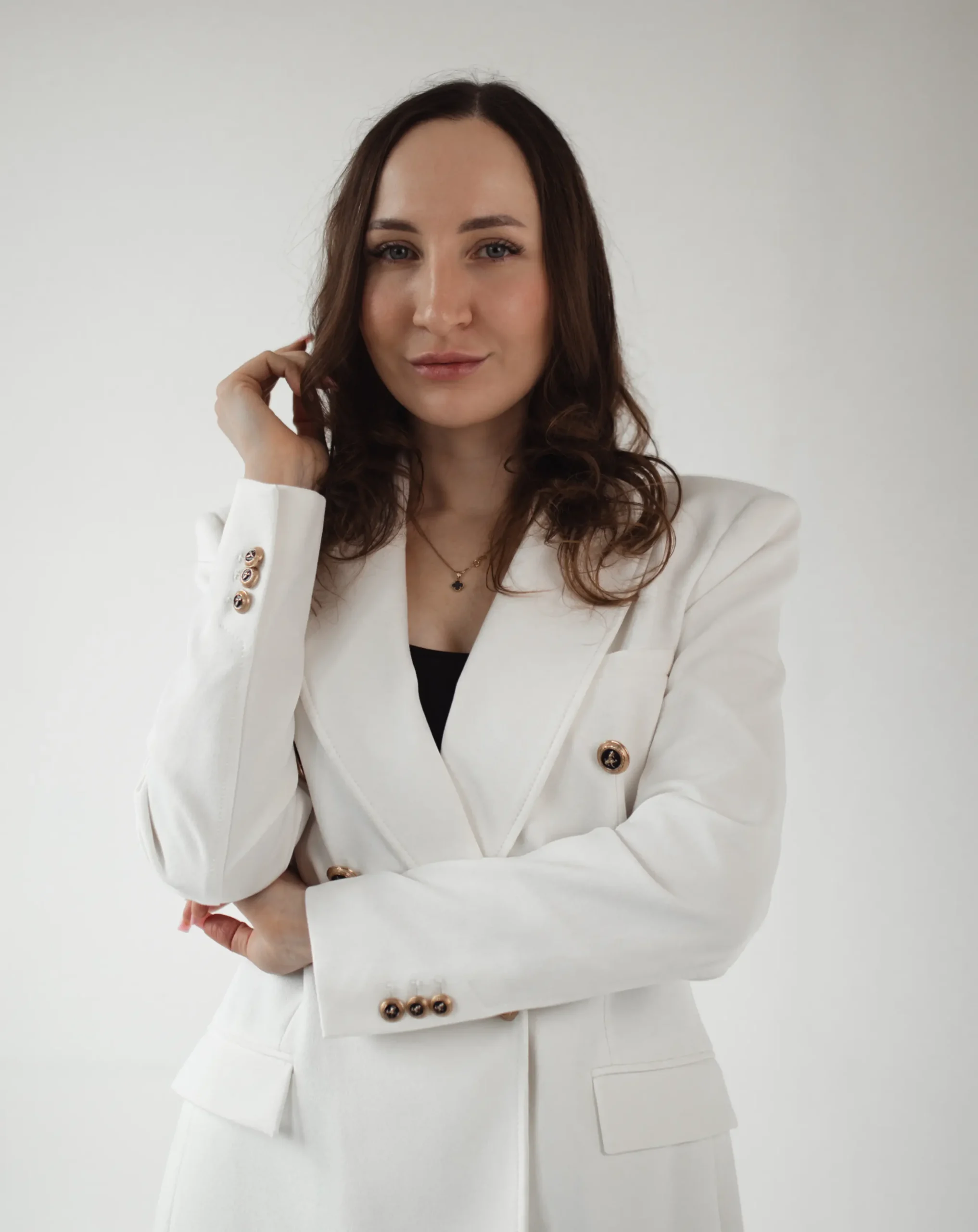 катерина морозова Морозова Катерина
